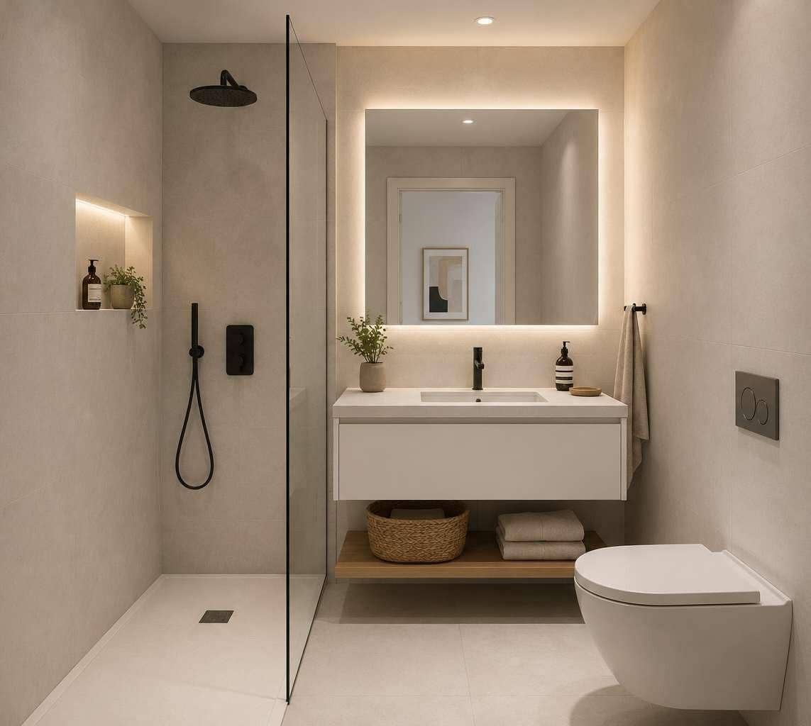 10 slaapkamer Appartement te koop in Malaga stad - € 1.800.000 (Ref: 9829095)