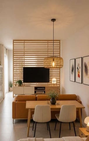 10 slaapkamer Appartement te koop in Málaga stad - € 1.800.000 (Ref: 9829095)