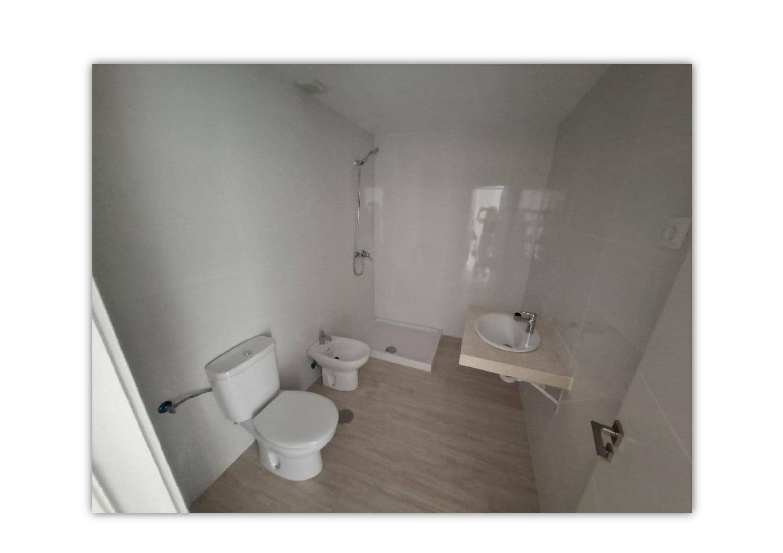 1 bedroom Apartment for sale in Fuengirola with pool garage - € 335,000 (Ref: 9836665)