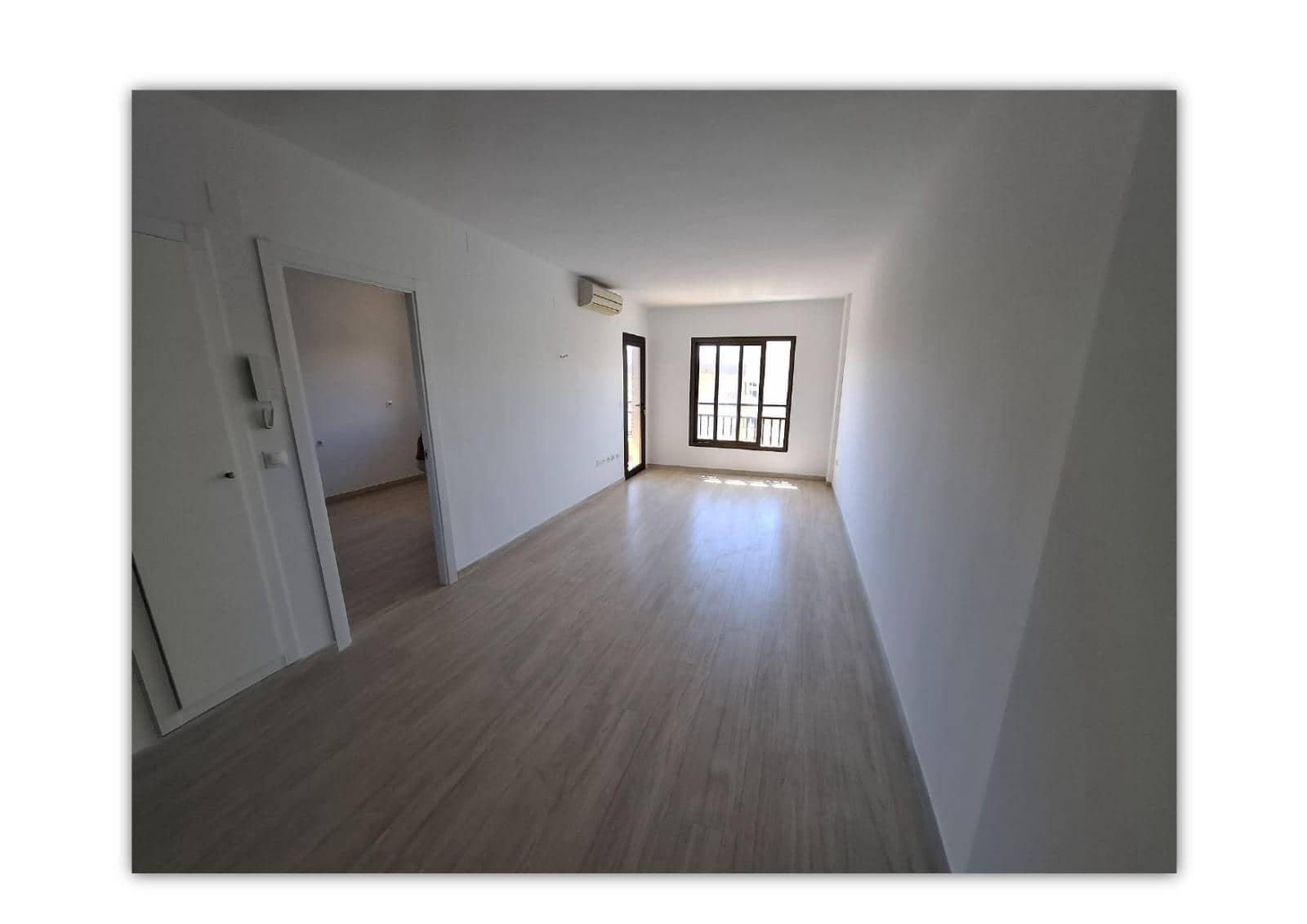 1 bedroom Apartment for sale in Fuengirola with pool garage - € 335,000 (Ref: 9836665)