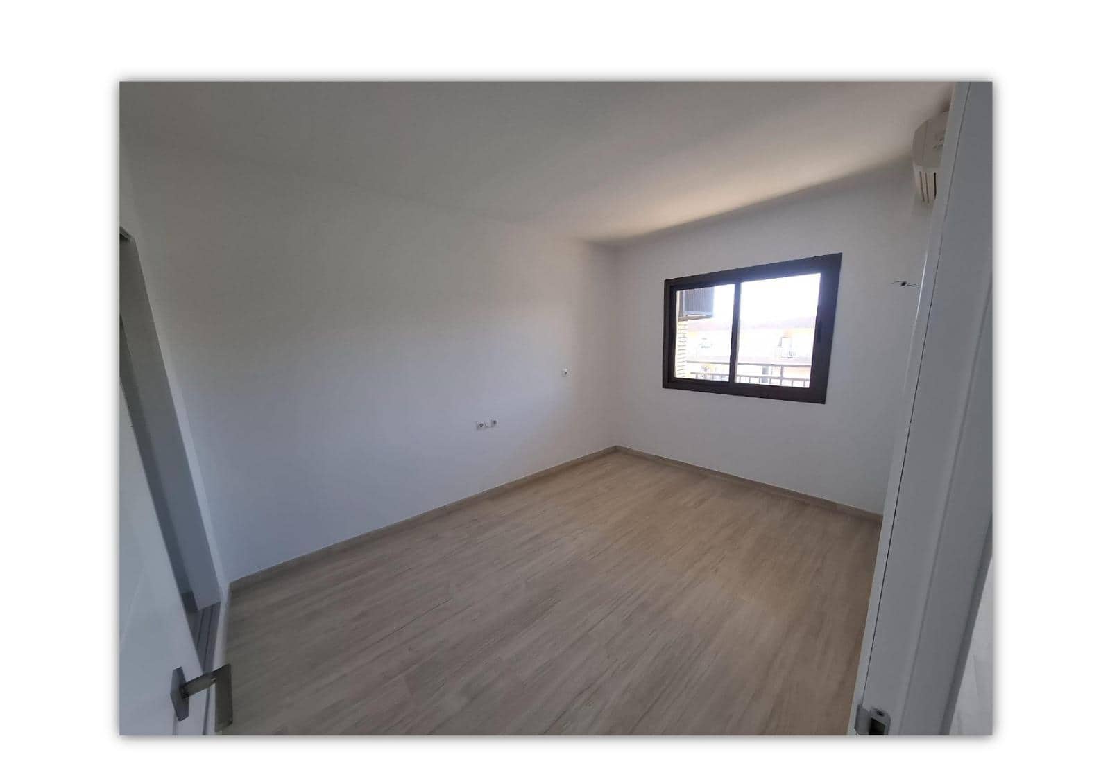 1 bedroom Apartment for sale in Fuengirola with pool garage - € 335,000 (Ref: 9836665)