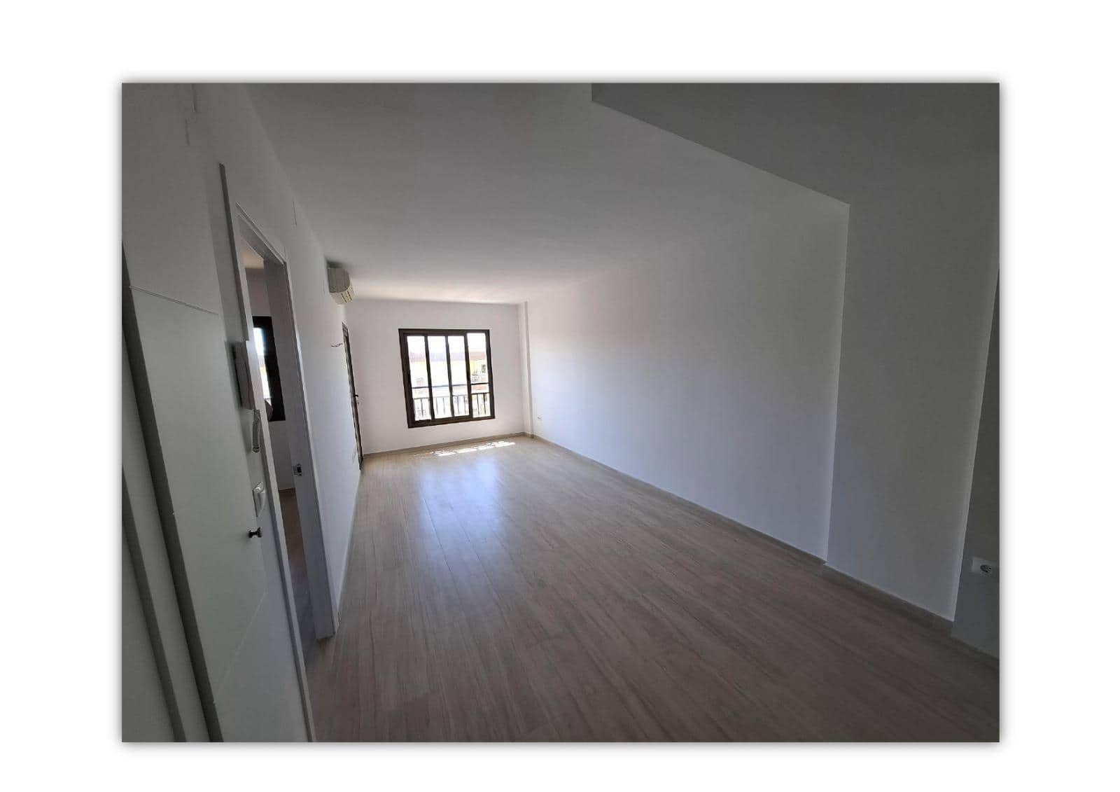 1 bedroom Apartment for sale in Fuengirola with pool garage - € 335,000 (Ref: 9836665)