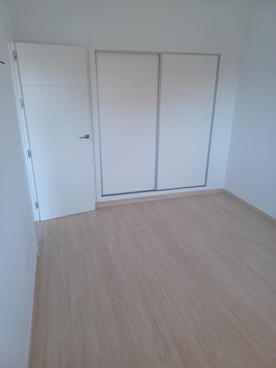1 chambre Appartement à vendre à Fuengirola avec piscine garage - 335 000 € (Ref: 9836665)