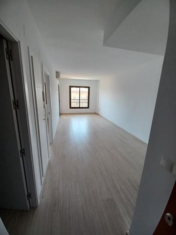 1 chambre Appartement à vendre à Los Boliches , Fuengirola avec piscine garage - 335 000 € (Ref: 9836665)