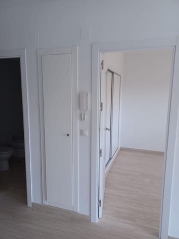 1 chambre Appartement à vendre à Los Boliches , Fuengirola avec piscine garage - 335 000 € (Ref: 9836665)