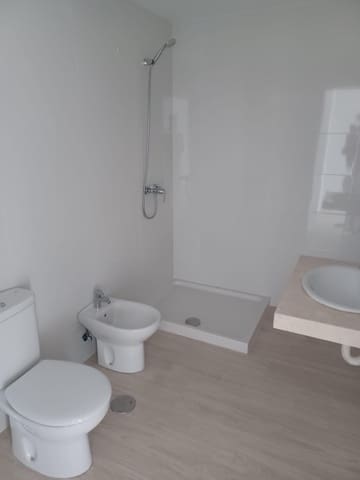 1 chambre Appartement à vendre à Los Boliches , Fuengirola avec piscine garage - 335 000 € (Ref: 9836665)
