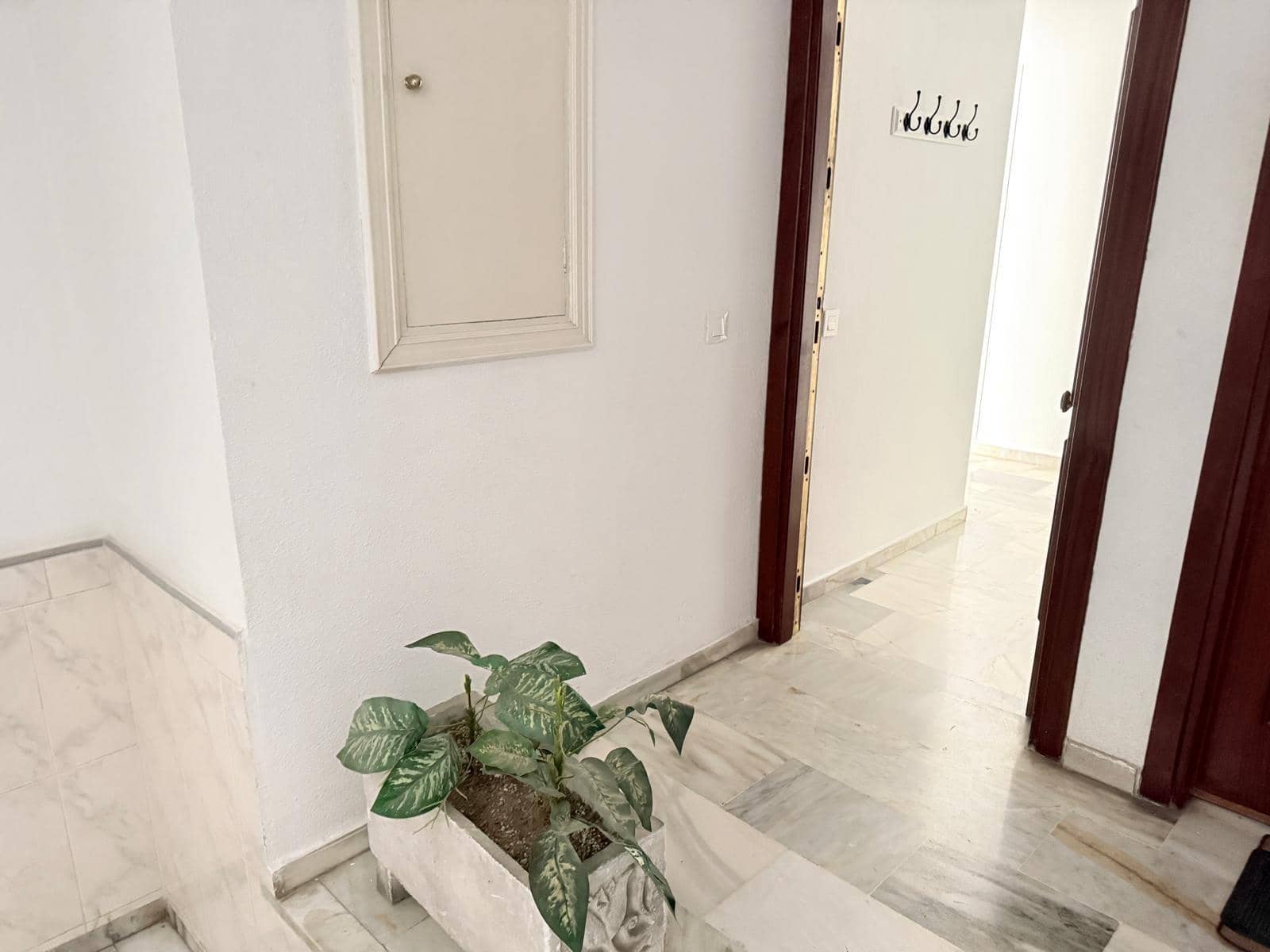 3 sovrum Lägenhet till salu i Fuengirola med garage - 349 000 € (Ref: 9851755)