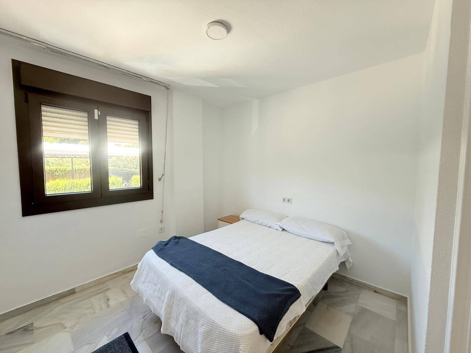 3 sovrum Lägenhet till salu i Fuengirola med garage - 349 000 € (Ref: 9851755)