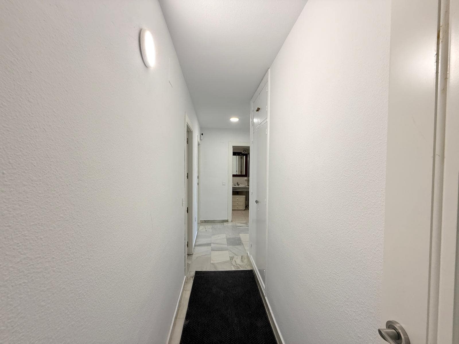 3 sovrum Lägenhet till salu i Fuengirola med garage - 349 000 € (Ref: 9851755)