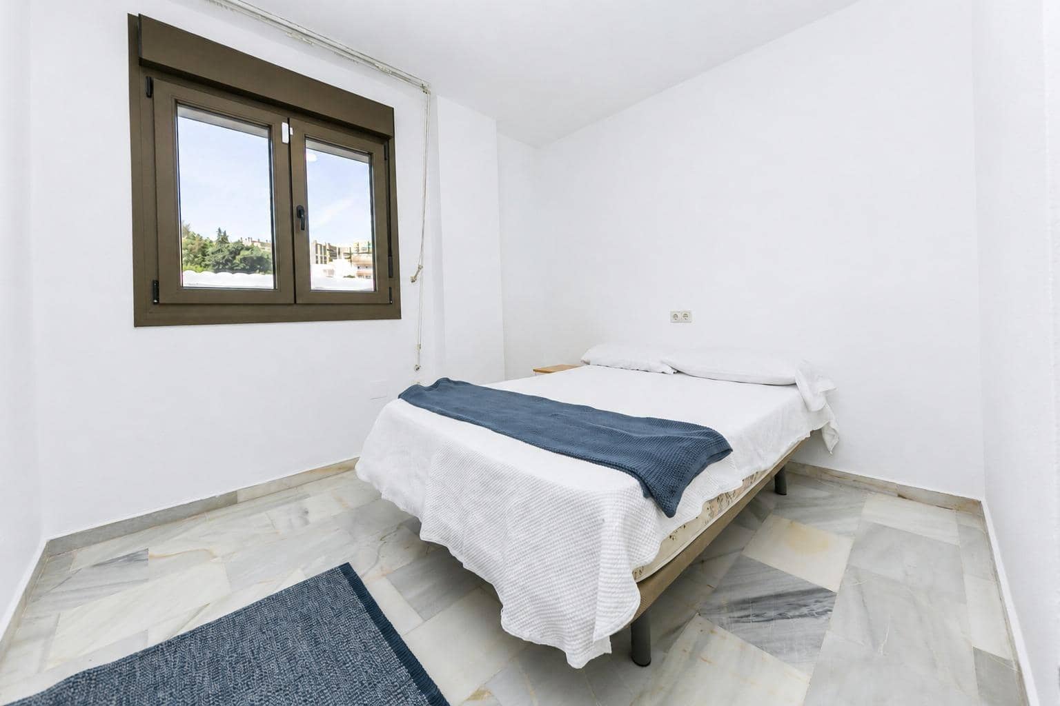 3 slaapkamer Appartement te koop in Fuengirola met garage - € 319.000 (Ref: 9851755)