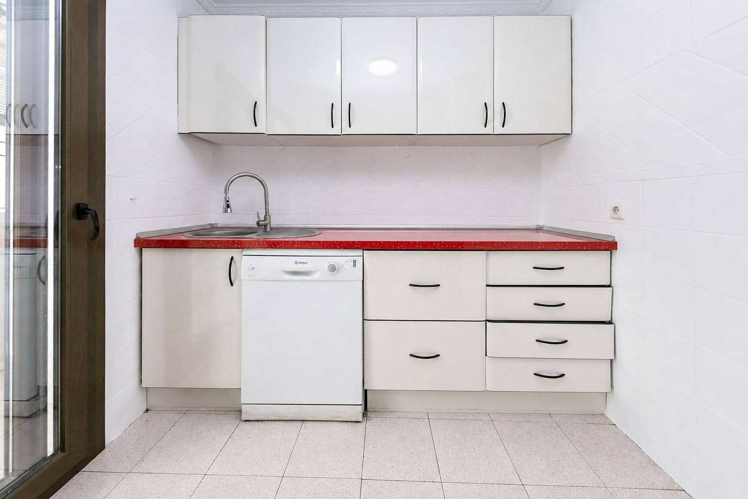 3 slaapkamer Appartement te koop in Fuengirola met garage - € 319.000 (Ref: 9851755)