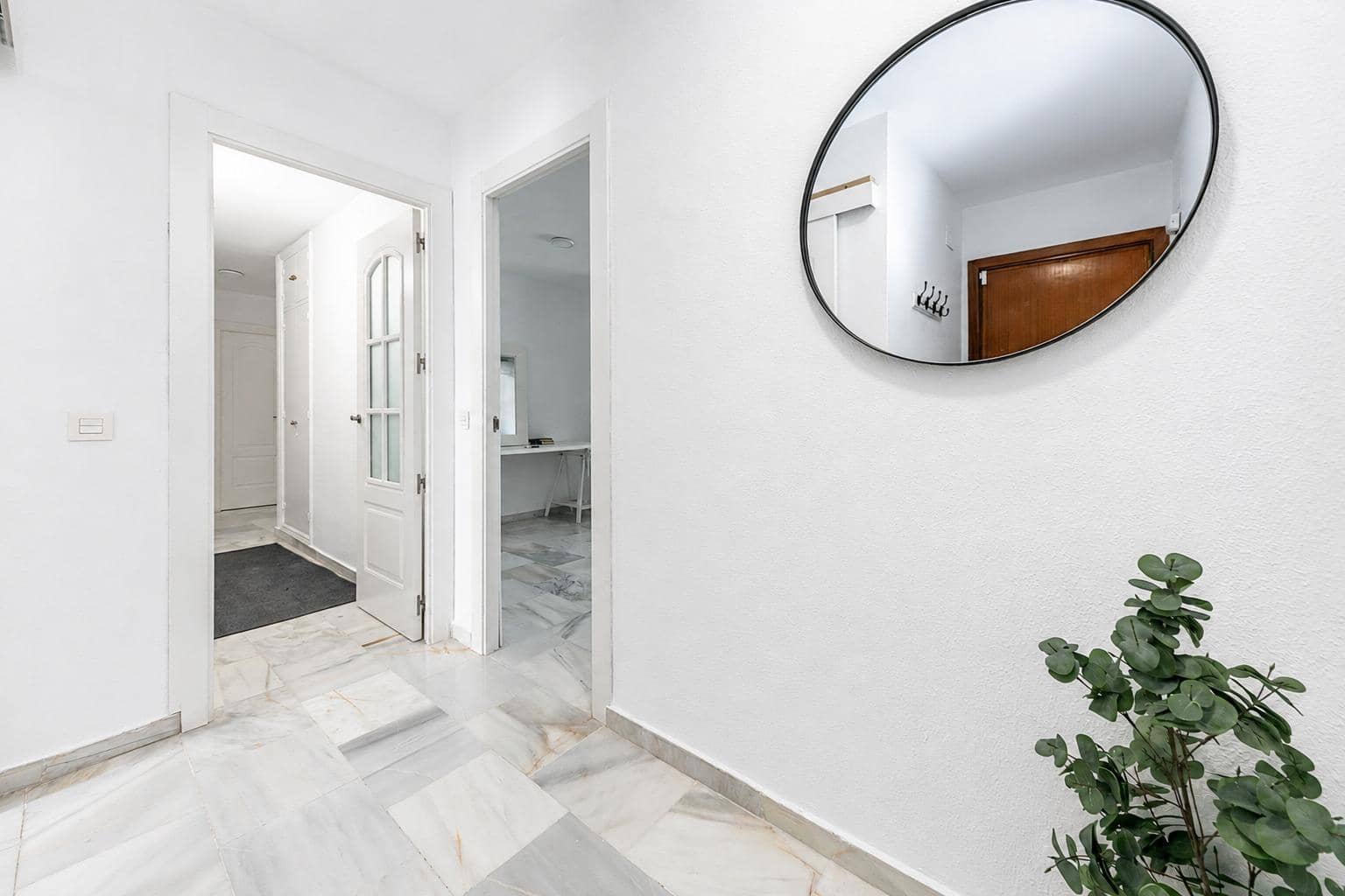 3 slaapkamer Appartement te koop in Fuengirola met garage - € 319.000 (Ref: 9851755)