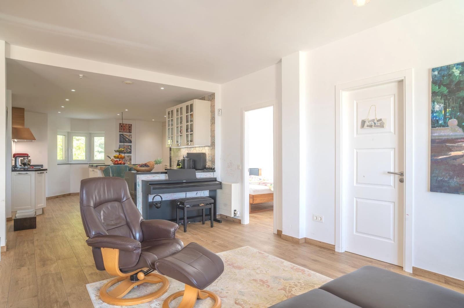 6 bedroom Villa for sale in Mijas with pool garage - € 2,750,000 (Ref: 9867025)