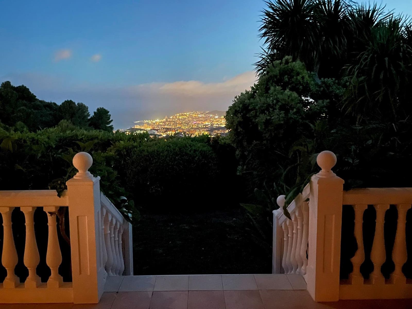 6 bedroom Villa for sale in Mijas with pool garage - € 2,750,000 (Ref: 9867025)