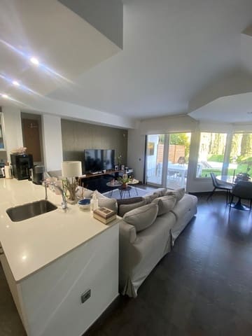 3 chambre Bungalow à vendre à Benalmádena - 790 000 € (Ref: 9893866)