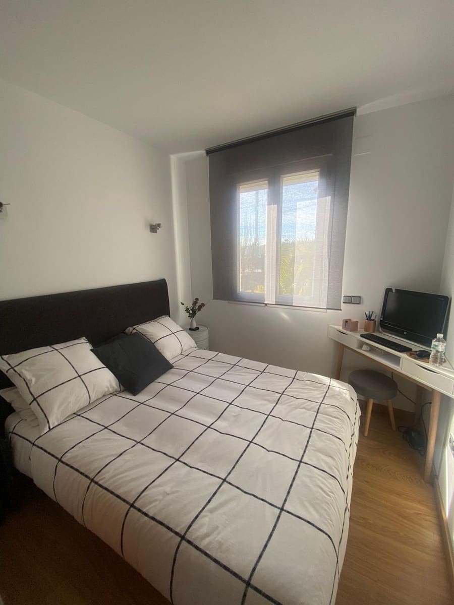 3 chambre Bungalow à vendre à Benalmadena avec piscine - 790 000 € (Ref: 9893866)