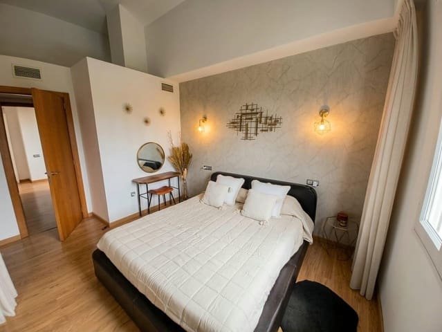 3 soveværelse Bungalow til salg i Benalmádena med swimmingpool - € 790.000 (Ref: 9893866)