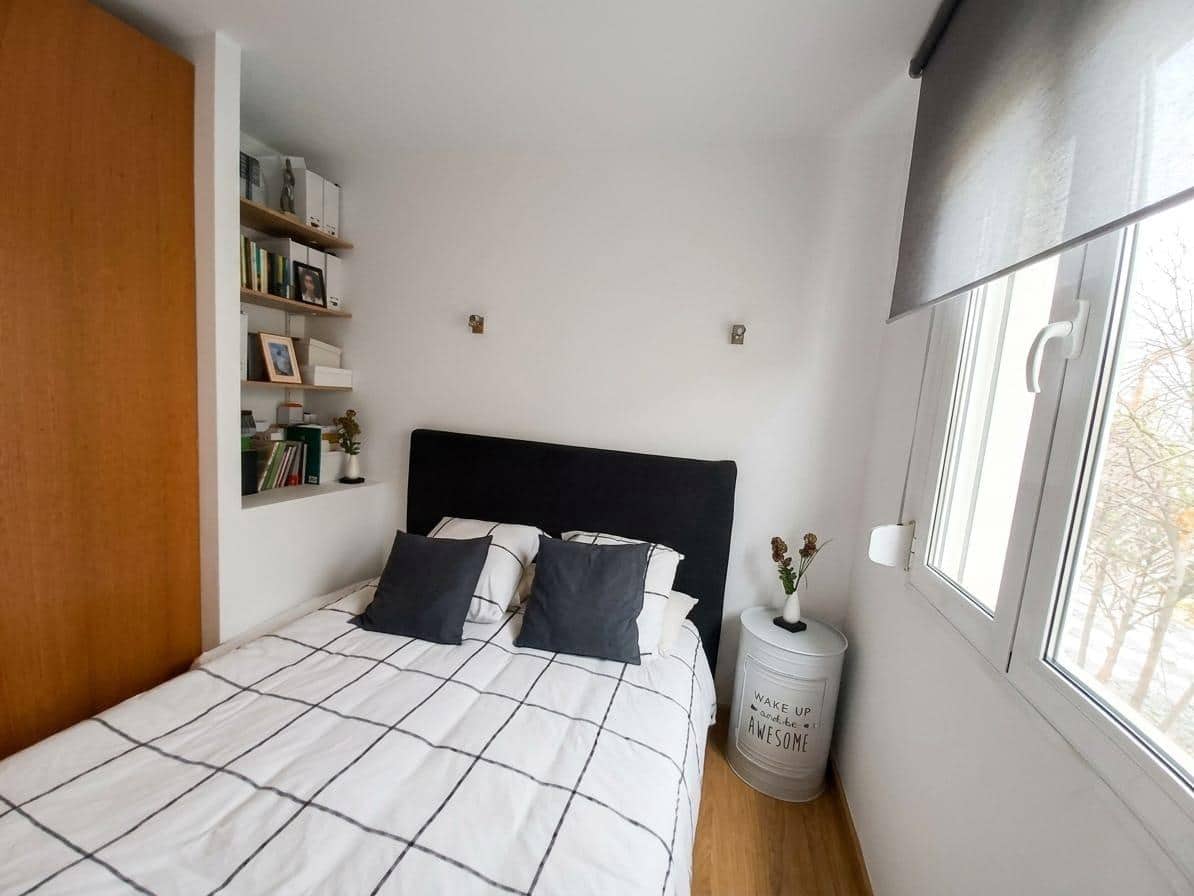 3 bedroom Semi-detached Villa for sale in Benalmadena with pool - € 790,000 (Ref: 9893866)