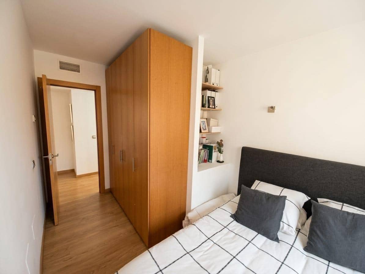 3 bedroom Semi-detached Villa for sale in Benalmadena with pool - € 790,000 (Ref: 9893866)