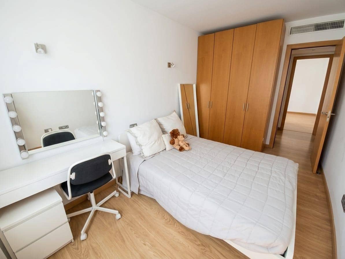 3 bedroom Semi-detached Villa for sale in Benalmadena with pool - € 790,000 (Ref: 9893866)