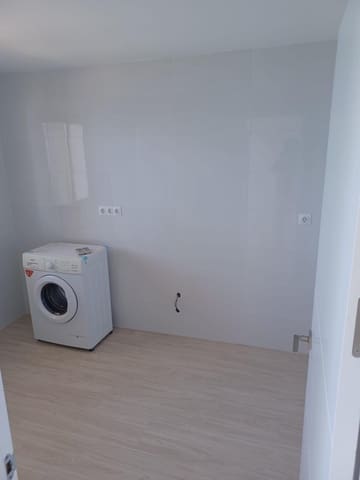 2 makuuhuone Asunto myytävänä paikassa Fuengirola mukana 
autotalli - 600 000 € (Ref: 9903933)