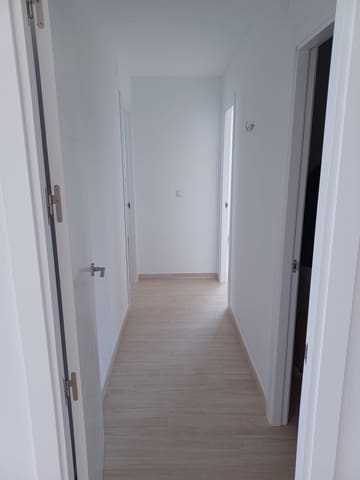 2 makuuhuone Asunto myytävänä paikassa Fuengirola mukana 
autotalli - 600 000 € (Ref: 9903933)