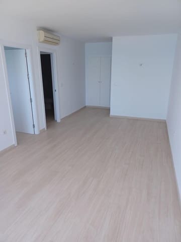 2 makuuhuone Asunto myytävänä paikassa Fuengirola mukana 
autotalli - 600 000 € (Ref: 9903933)