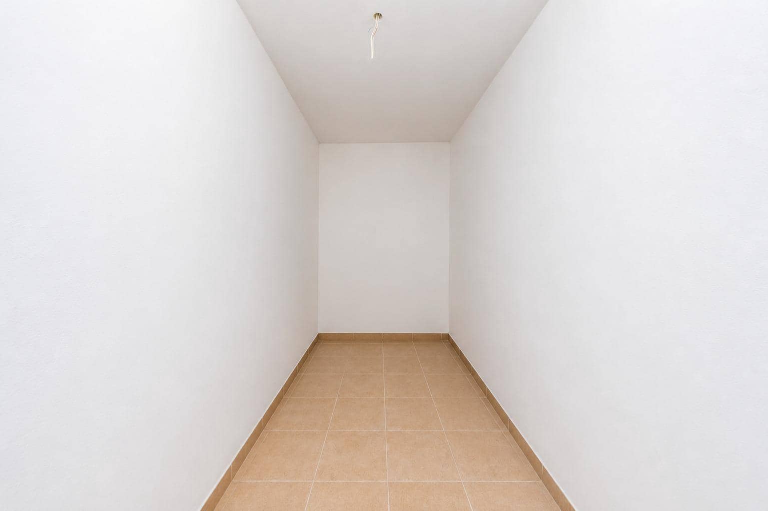 2 Zimmer Reihenhaus zu verkaufen in Mijas mit Pool Garage - 399.000 € (Ref: 9920427)