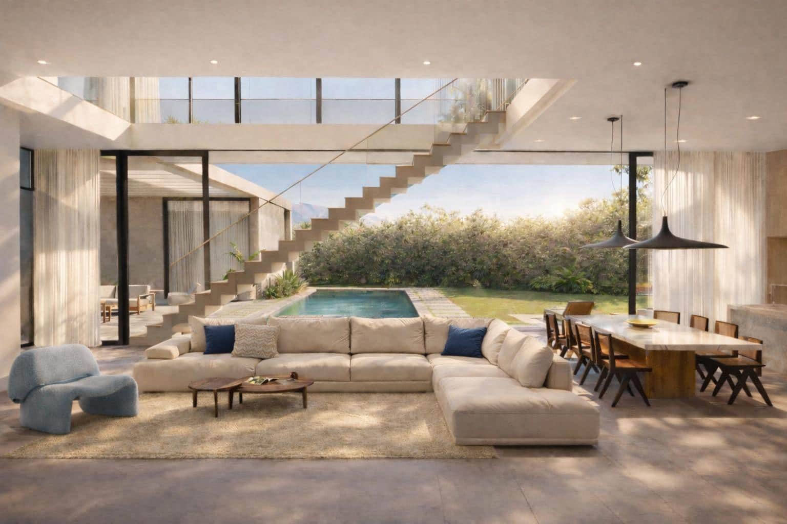 Solar/Parcela en Mijas en venta - 380.000 € (Ref: 9990720)