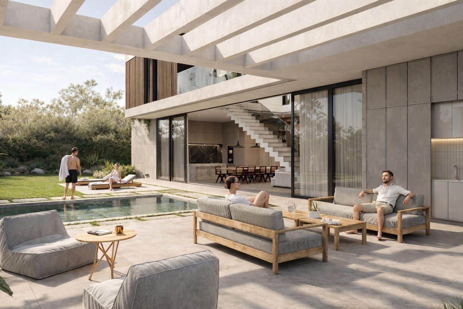 Solar/Parcela en Mijas en venta - 380.000 € (Ref: 9990720)