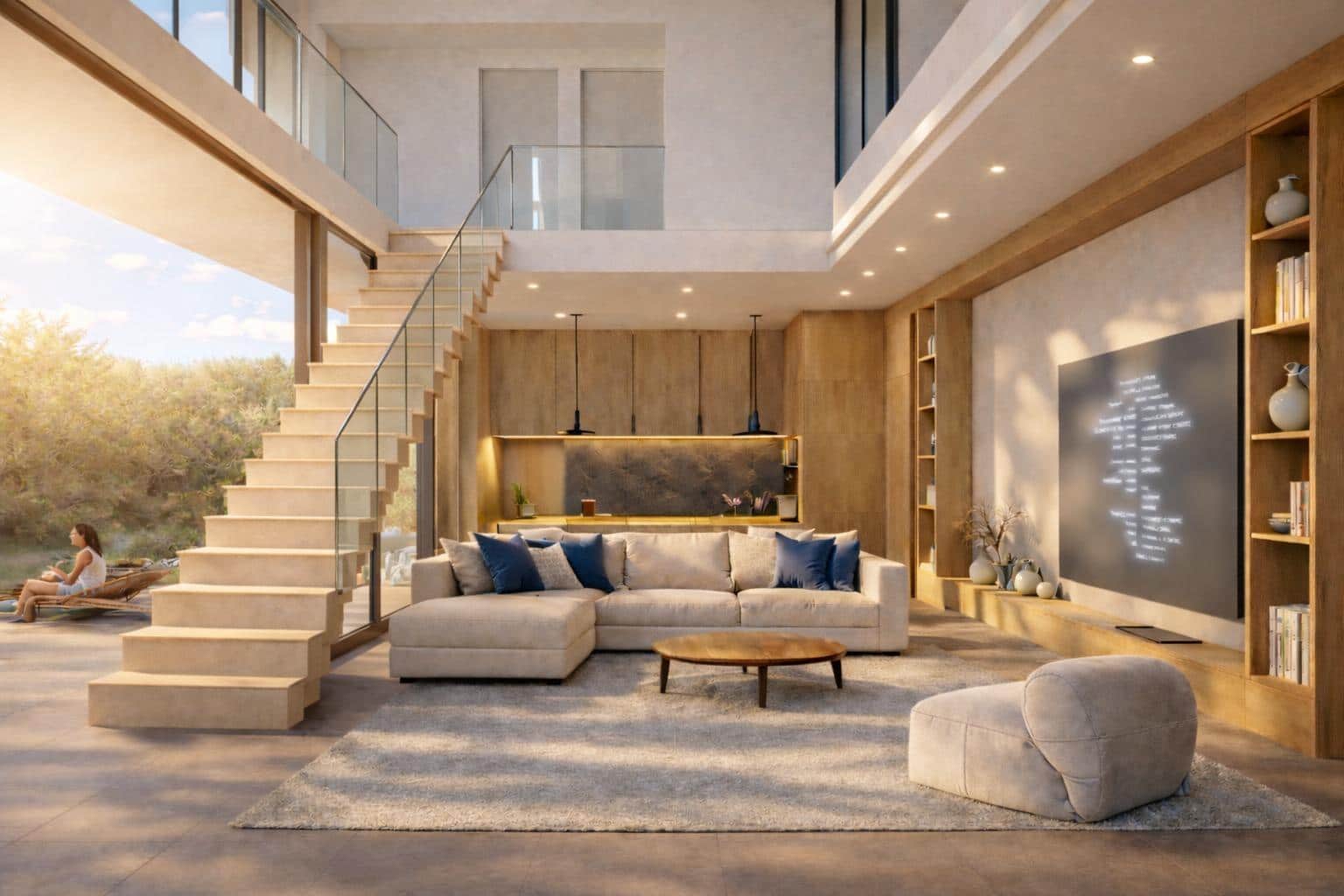 Byggegrund til salg i Mijas - € 310.000 (Ref: 9990722)