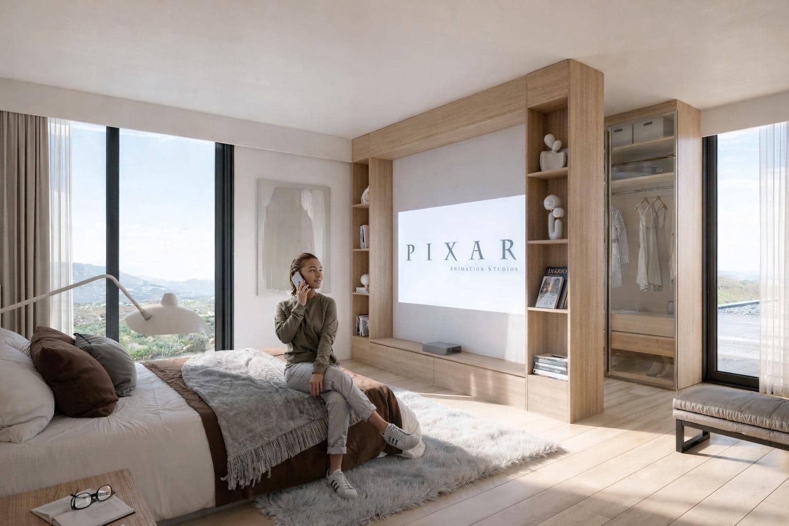 Byggegrund til salg i Mijas - € 310.000 (Ref: 9990722)