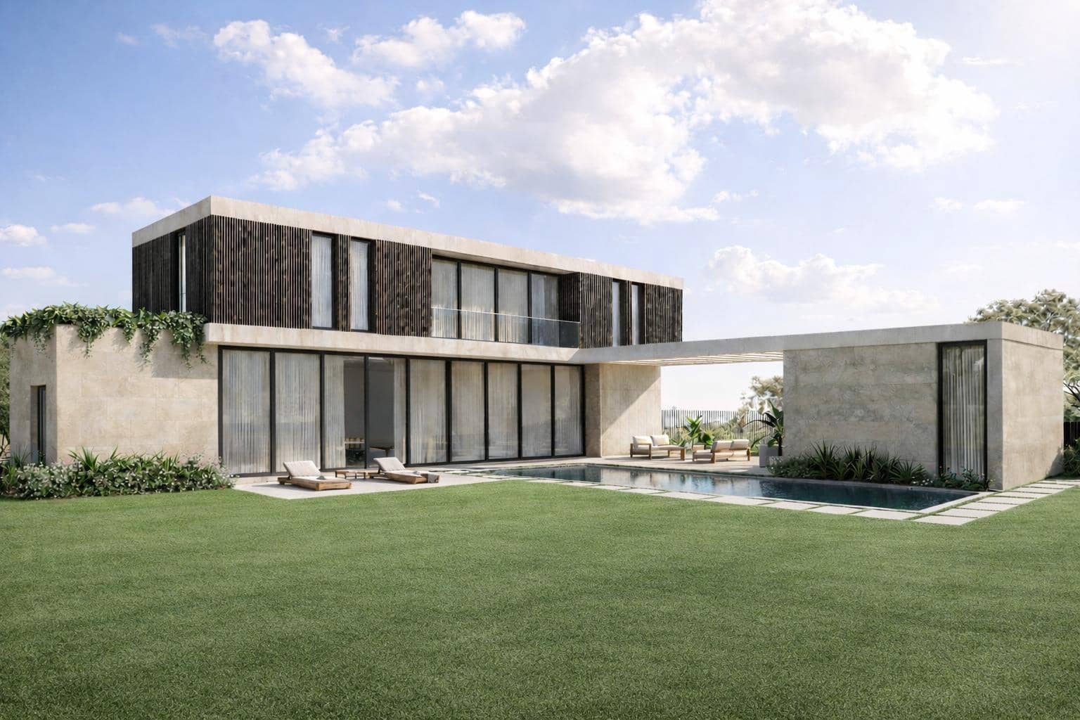 Byggegrund til salg i Mijas - € 310.000 (Ref: 9990722)