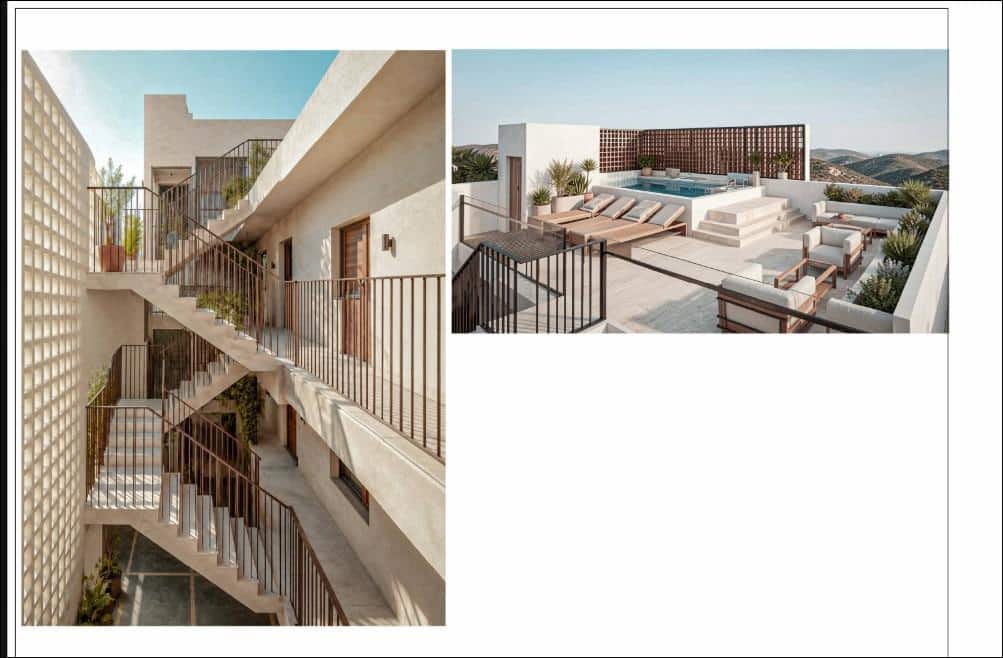 Terreno para Construção para venda em Benalmadena - 590 000 € (Ref: 9990724)