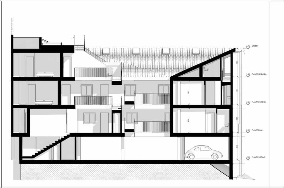 Terreno para Construção para venda em Benalmadena - 590 000 € (Ref: 9990724)