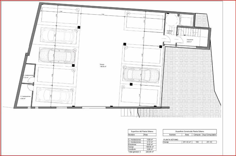 Terreno para Construção para venda em Benalmadena - 590 000 € (Ref: 9990724)