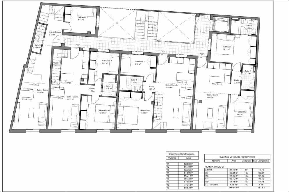 Terreno para Construção para venda em Benalmadena - 590 000 € (Ref: 9990724)