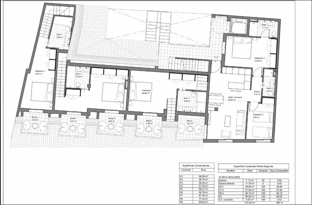 Terreno para Construção para venda em Benalmadena - 590 000 € (Ref: 9990724)