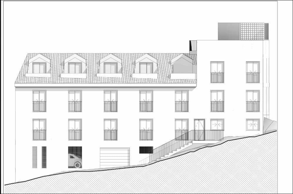 Terreno para Construção para venda em Benalmadena - 590 000 € (Ref: 9990724)
