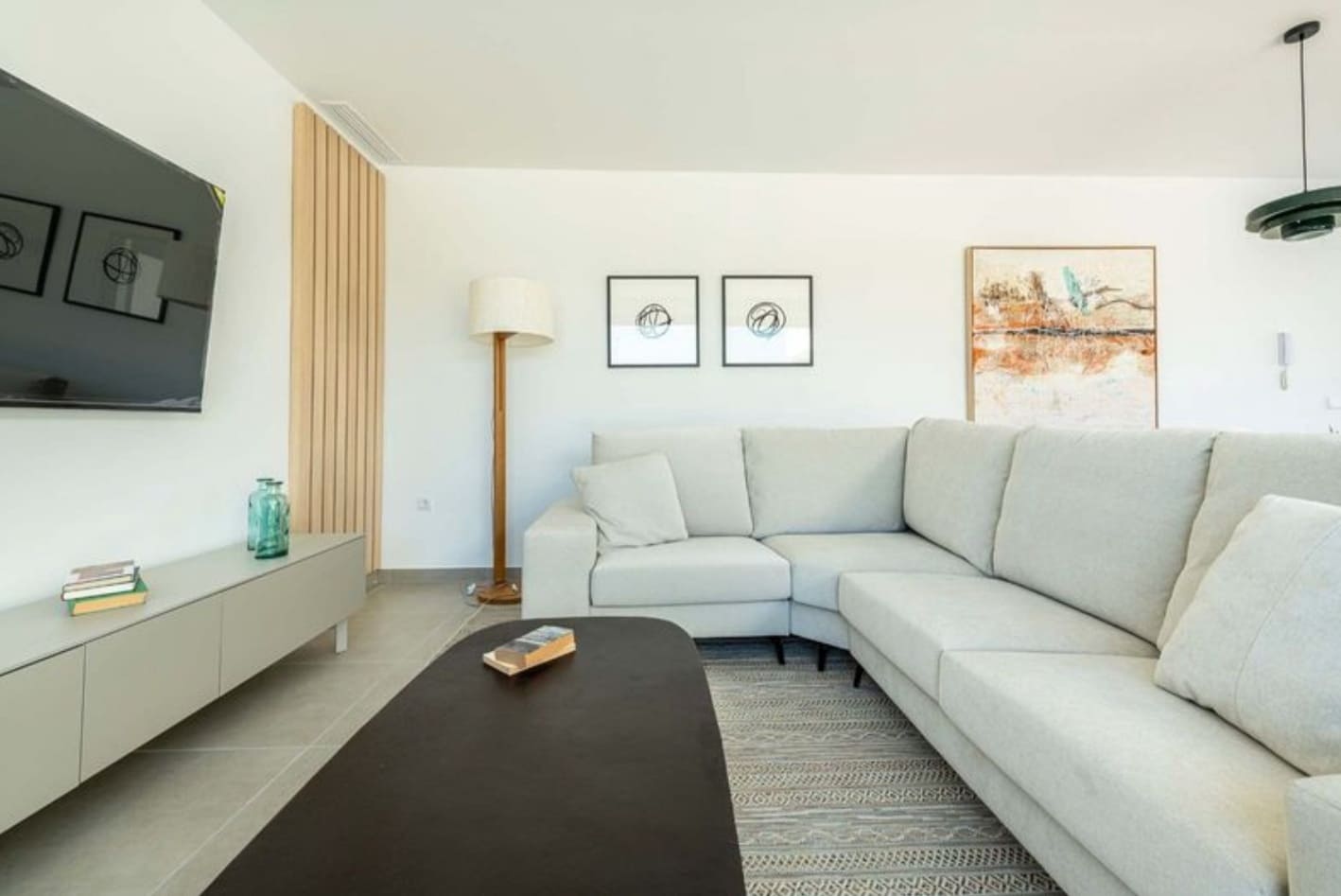 3 Zimmer Villa zu verkaufen in Calasparra mit Pool Garage - 309.000 € (Ref: 9875281)