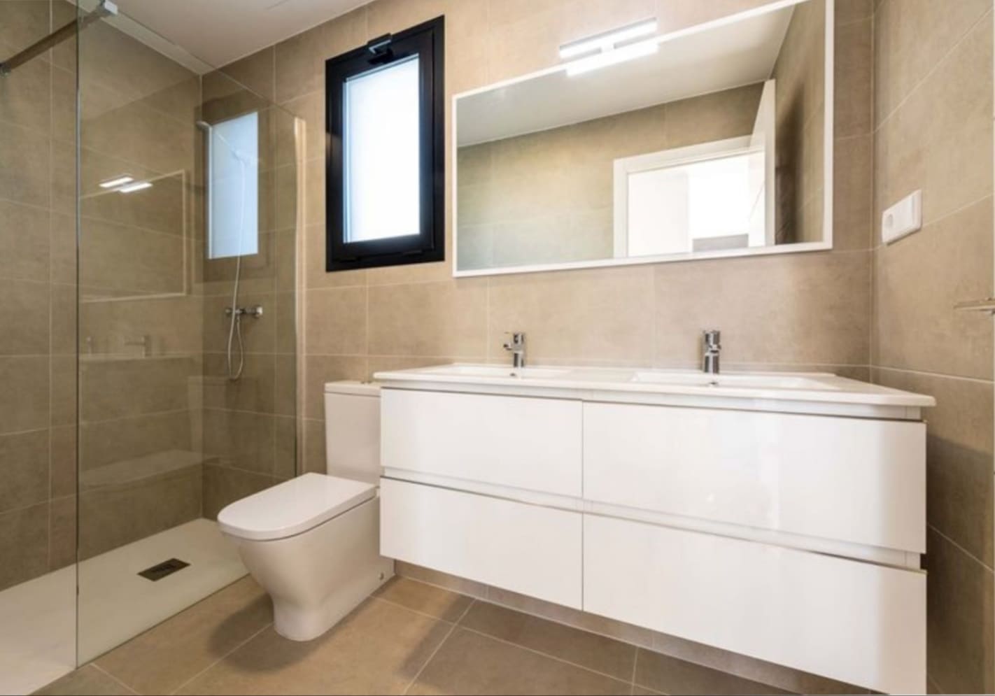 3 Zimmer Villa zu verkaufen in Calasparra mit Pool Garage - 309.000 € (Ref: 9875281)