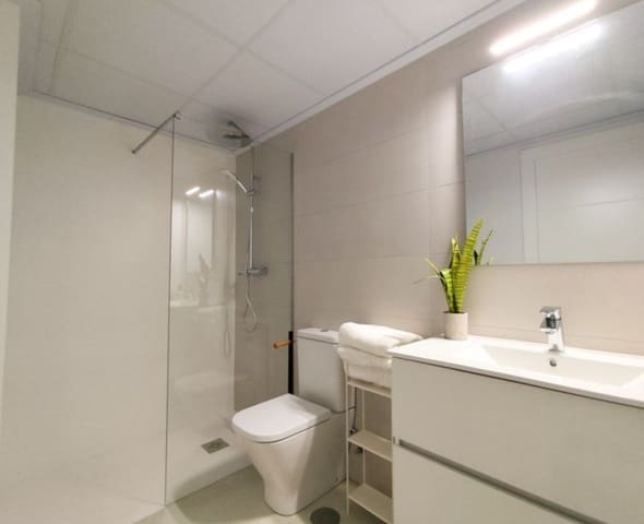 Appartement à vendre à Cox avec piscine garage - 209 000 € (Ref: 9899804)