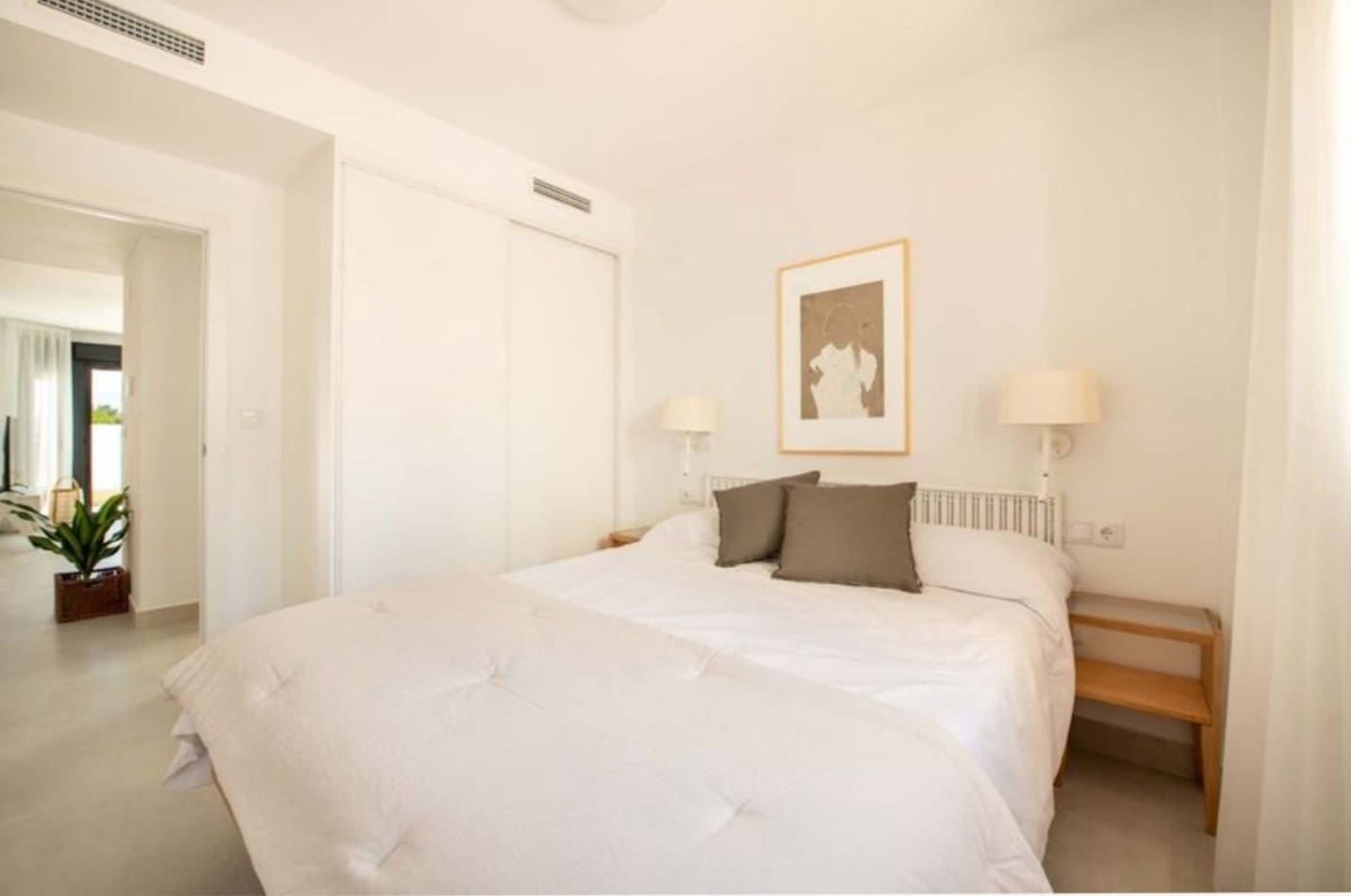 3 quarto Moradia em Banda para venda em Cox com piscina - 255 000 € (Ref: 9899805)