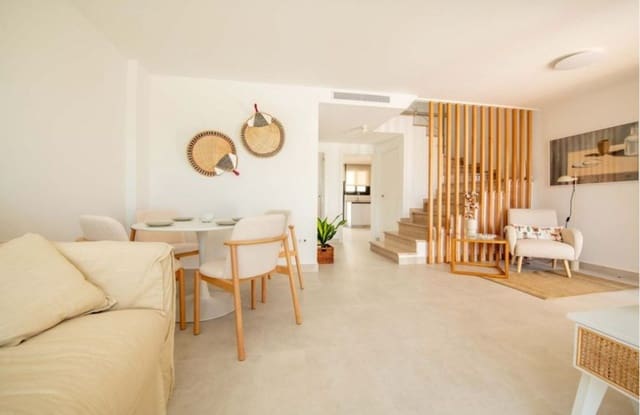 3 chambre Villa/Maison Mitoyenne à vendre à Cox avec piscine - 255 000 € (Ref: 9899805)