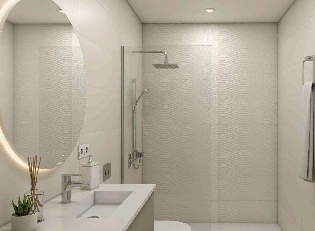 2 camera da letto Appartamento sulla Spiaggia in vendita in Casares con piscina garage - 520.000 € (Rif: 9562294)