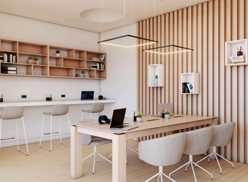 2 camera da letto Appartamento sulla Spiaggia in vendita in Casares con piscina garage - 520.000 € (Rif: 9562294)