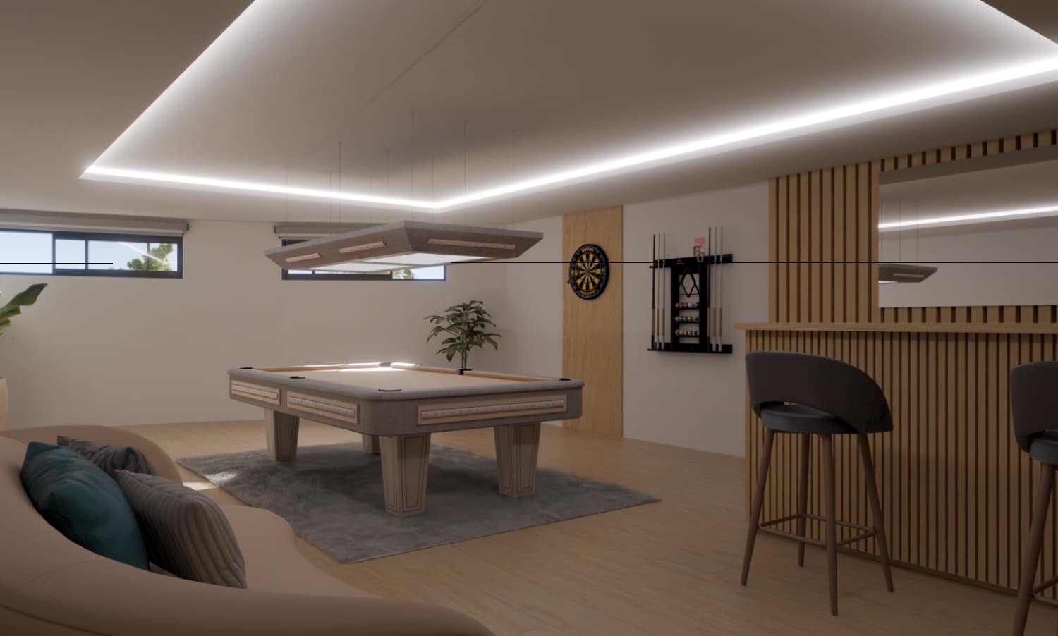 3 sovrum Radhus till salu i Mijas med pool - 1 475 815 € (Ref: 9562316)