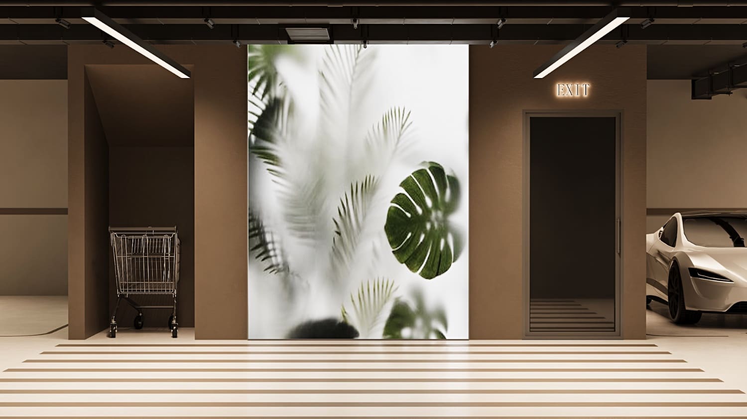 3 bedroom Villa for sale in Mijas with pool garage - € 1,542,000 (Ref: 9562330)