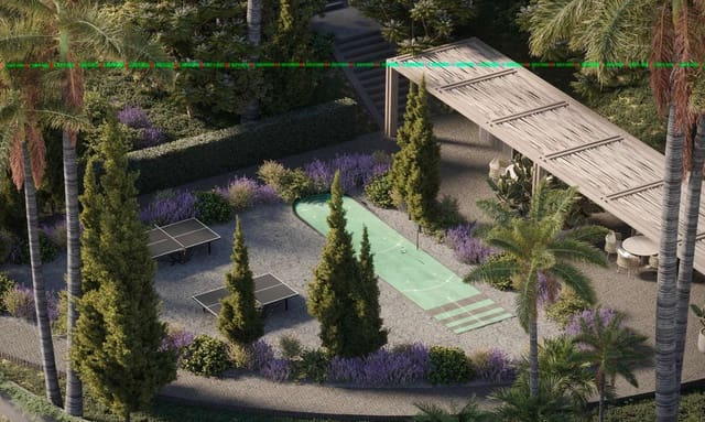 3 bedroom Villa for sale in Mijas with pool garage - € 1,542,000 (Ref: 9562330)