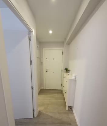 3 makuuhuone Ranta-asunto myytävänä paikassa Malaga kaupunki - 349 999 € (Ref: 9562356)